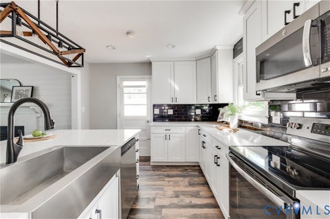 Tiny photo for 2119 Otterdale Road, Chesterfield, VA 23112 (MLS # 2624356)
