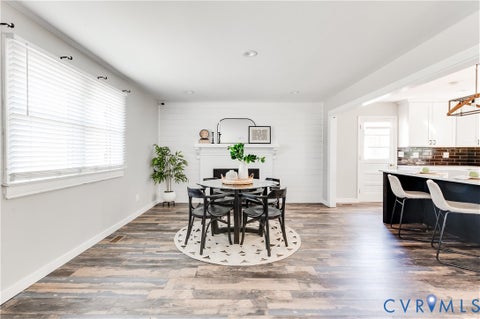 Tiny photo for 2119 Otterdale Road, Chesterfield, VA 23112 (MLS # 2624356)