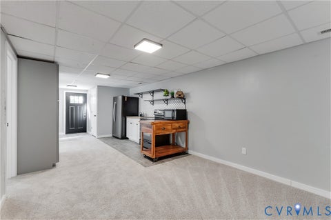 Tiny photo for 2119 Otterdale Road, Chesterfield, VA 23112 (MLS # 2624356)