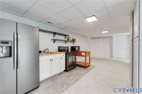 Tiny photo for 2119 Otterdale Road, Chesterfield, VA 23112 (MLS # 2624356)