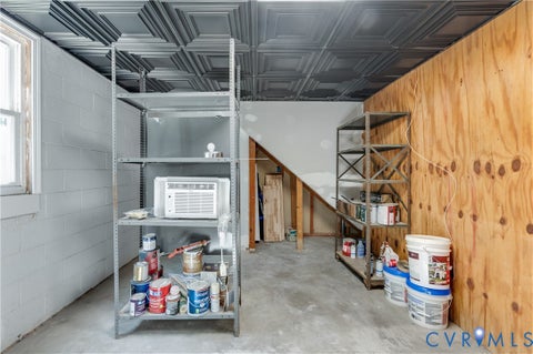 Tiny photo for 2119 Otterdale Road, Chesterfield, VA 23112 (MLS # 2624356)