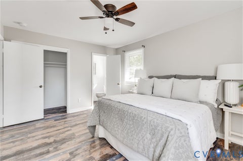 Tiny photo for 2119 Otterdale Road, Chesterfield, VA 23112 (MLS # 2624356)