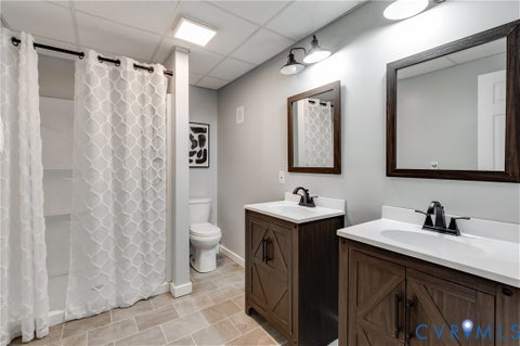 Tiny photo for 2119 Otterdale Road, Chesterfield, VA 23112 (MLS # 2624356)