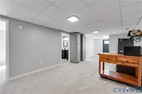 Tiny photo for 2119 Otterdale Road, Chesterfield, VA 23112 (MLS # 2624356)