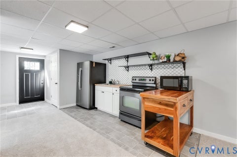 Tiny photo for 2119 Otterdale Road, Chesterfield, VA 23112 (MLS # 2624356)