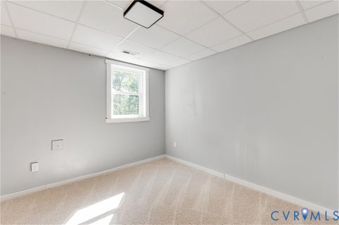 Tiny photo for 2119 Otterdale Road, Chesterfield, VA 23112 (MLS # 2624356)