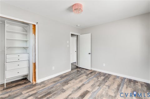 Tiny photo for 2119 Otterdale Road, Chesterfield, VA 23112 (MLS # 2624356)