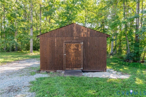 Tiny photo for 2119 Otterdale Road, Chesterfield, VA 23112 (MLS # 2624356)