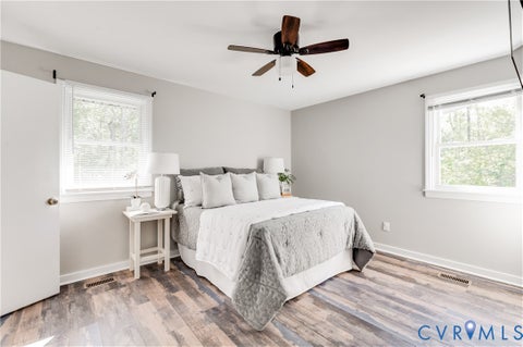 Tiny photo for 2119 Otterdale Road, Chesterfield, VA 23112 (MLS # 2624356)