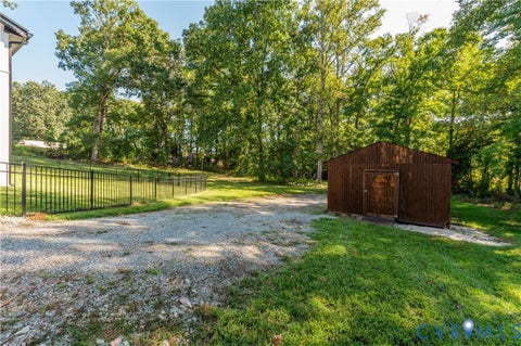 Tiny photo for 2119 Otterdale Road, Chesterfield, VA 23112 (MLS # 2624356)