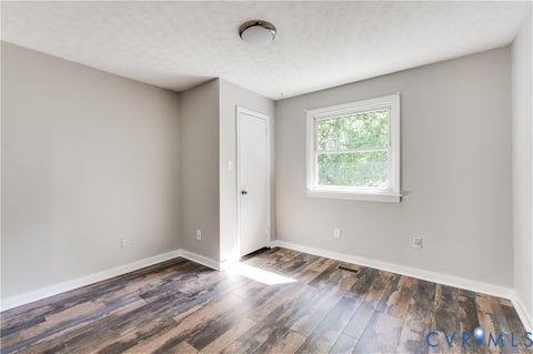 Tiny photo for 2119 Otterdale Road, Chesterfield, VA 23112 (MLS # 2624356)