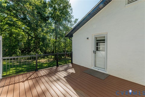 Tiny photo for 2119 Otterdale Road, Chesterfield, VA 23112 (MLS # 2624356)
