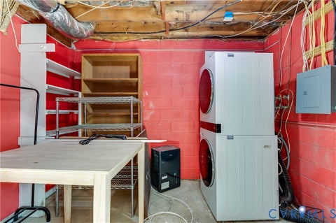 Tiny photo for 2119 Otterdale Road, Chesterfield, VA 23112 (MLS # 2624356)