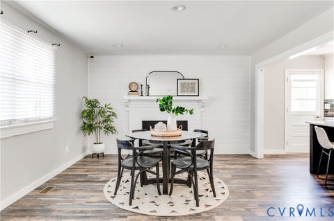 Tiny photo for 2119 Otterdale Road, Chesterfield, VA 23112 (MLS # 2624356)