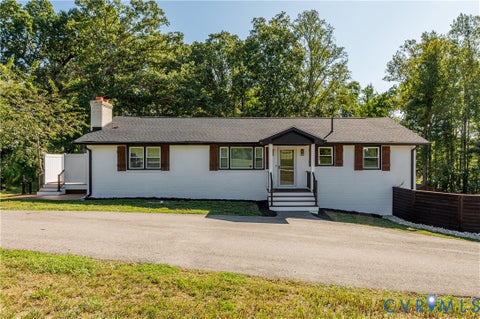 Photo of 2119 Otterdale Road, Chesterfield, VA 23112 (MLS # 2624356)