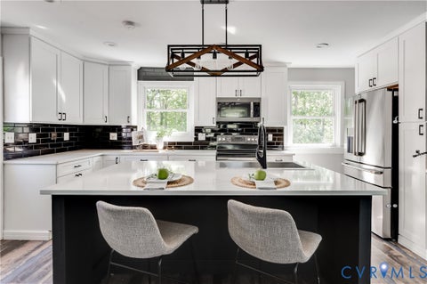 Tiny photo for 2119 Otterdale Road, Chesterfield, VA 23112 (MLS # 2624356)