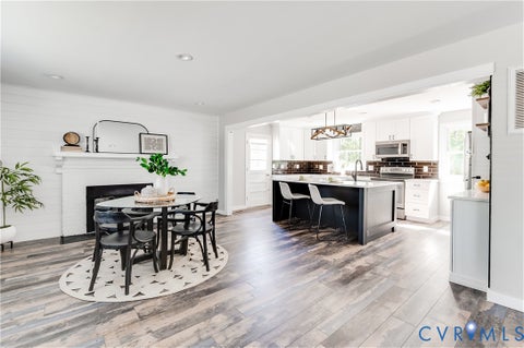 Tiny photo for 2119 Otterdale Road, Chesterfield, VA 23112 (MLS # 2624356)
