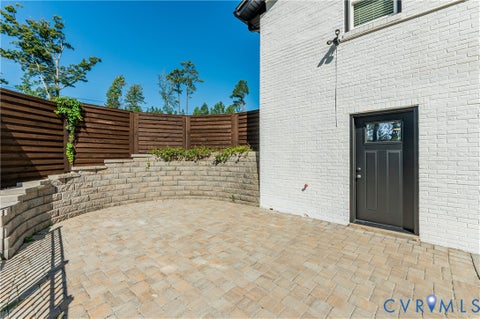 Tiny photo for 2119 Otterdale Road, Chesterfield, VA 23112 (MLS # 2624356)