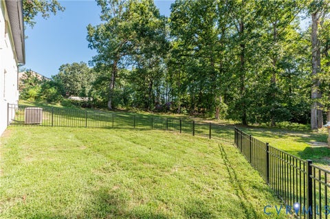 Tiny photo for 2119 Otterdale Road, Chesterfield, VA 23112 (MLS # 2624356)