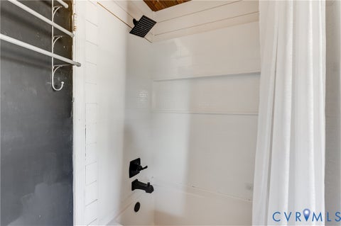 Tiny photo for 2119 Otterdale Road, Chesterfield, VA 23112 (MLS # 2624356)