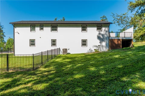 Tiny photo for 2119 Otterdale Road, Chesterfield, VA 23112 (MLS # 2624356)