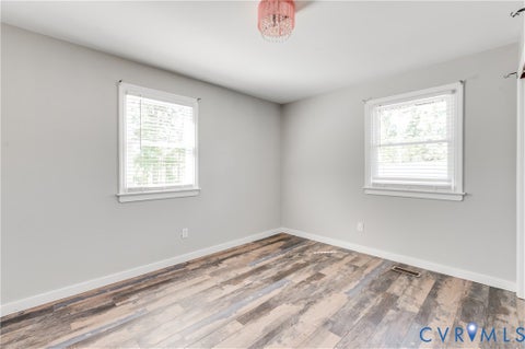 Tiny photo for 2119 Otterdale Road, Chesterfield, VA 23112 (MLS # 2624356)