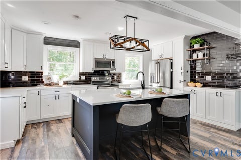Tiny photo for 2119 Otterdale Road, Chesterfield, VA 23112 (MLS # 2624356)