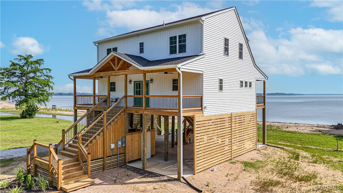 767 Sunken Meadow Road