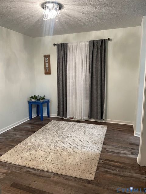 Tiny photo for 1808 Gardners Road, Louisa, VA 23117 (MLS # 2600217)