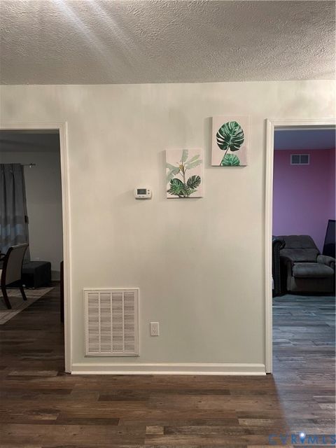 Tiny photo for 1808 Gardners Road, Louisa, VA 23117 (MLS # 2600217)