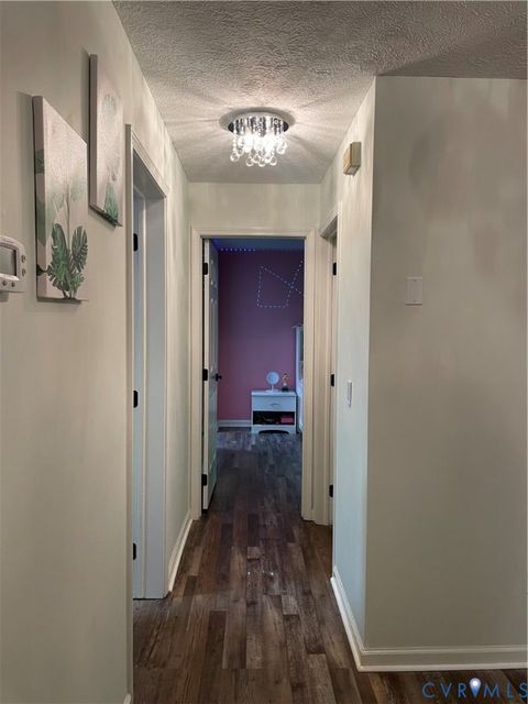 Tiny photo for 1808 Gardners Road, Louisa, VA 23117 (MLS # 2600217)