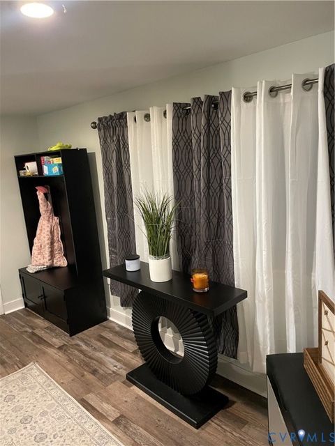 Tiny photo for 1808 Gardners Road, Louisa, VA 23117 (MLS # 2600217)