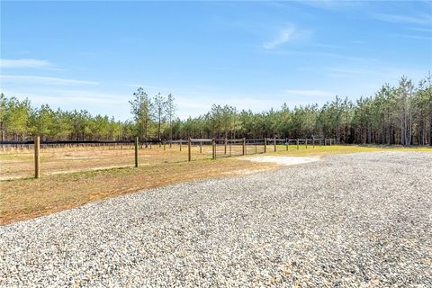 listing image 43