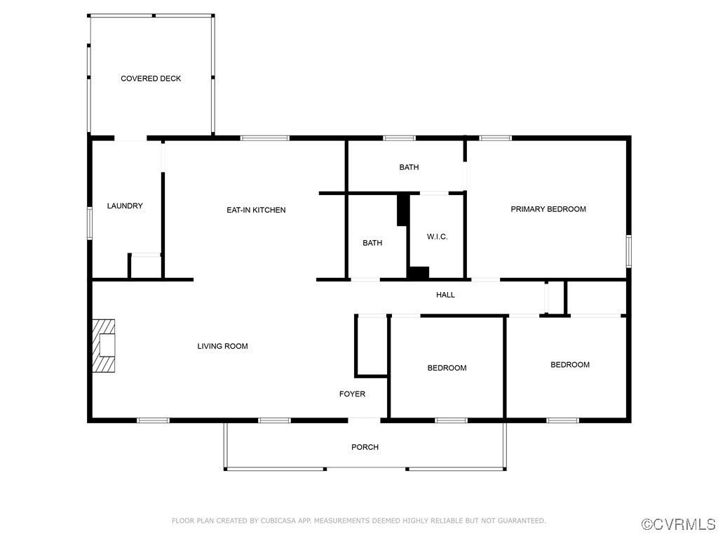 listing image 49