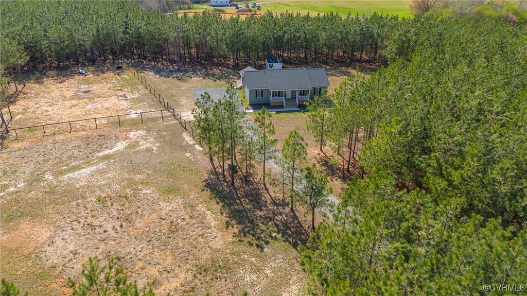 listing image 45