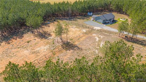 listing image 48