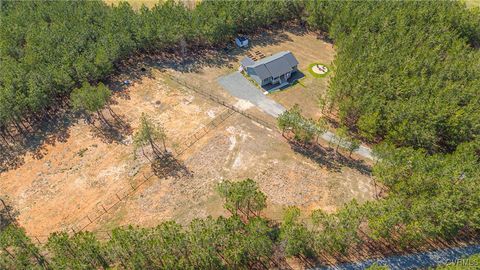 listing image 46