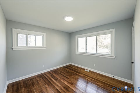 Tiny photo for 506 Meadowspring Road, Henrico, VA 23223 (MLS # 2628999)