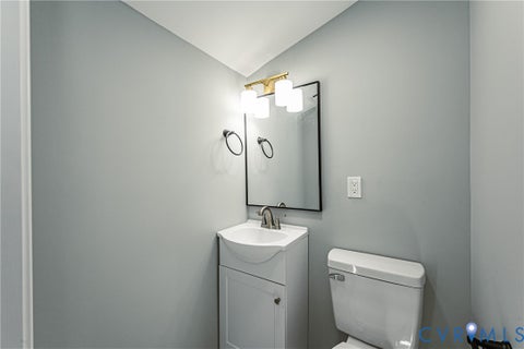 Tiny photo for 506 Meadowspring Road, Henrico, VA 23223 (MLS # 2628999)