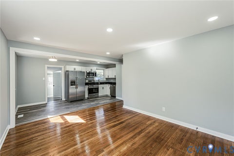 Tiny photo for 506 Meadowspring Road, Henrico, VA 23223 (MLS # 2628999)