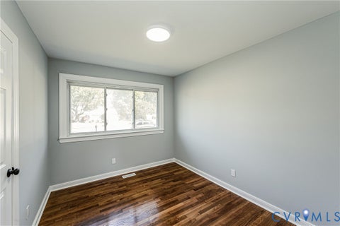Tiny photo for 506 Meadowspring Road, Henrico, VA 23223 (MLS # 2628999)