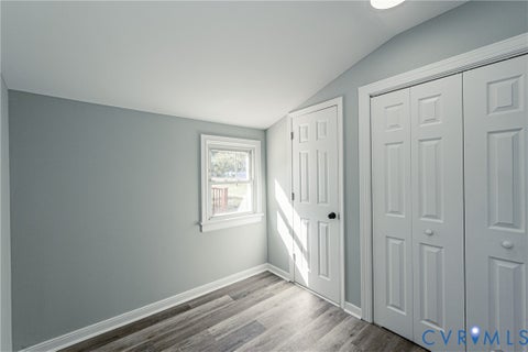 Tiny photo for 506 Meadowspring Road, Henrico, VA 23223 (MLS # 2628999)