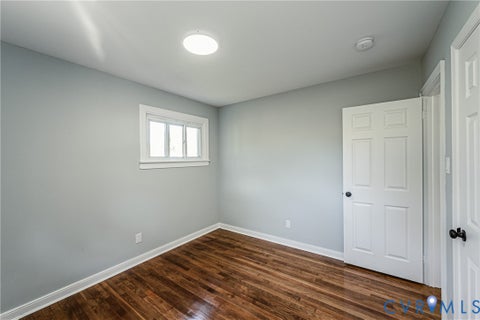 Tiny photo for 506 Meadowspring Road, Henrico, VA 23223 (MLS # 2628999)