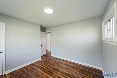 Tiny photo for 506 Meadowspring Road, Henrico, VA 23223 (MLS # 2628999)