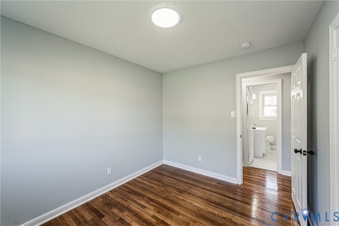 Tiny photo for 506 Meadowspring Road, Henrico, VA 23223 (MLS # 2628999)