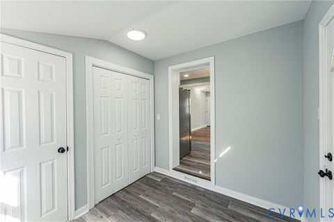 Tiny photo for 506 Meadowspring Road, Henrico, VA 23223 (MLS # 2628999)