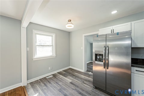 Tiny photo for 506 Meadowspring Road, Henrico, VA 23223 (MLS # 2628999)