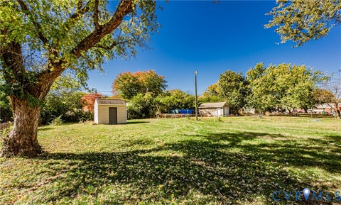Tiny photo for 506 Meadowspring Road, Henrico, VA 23223 (MLS # 2628999)