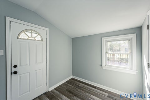 Tiny photo for 506 Meadowspring Road, Henrico, VA 23223 (MLS # 2628999)