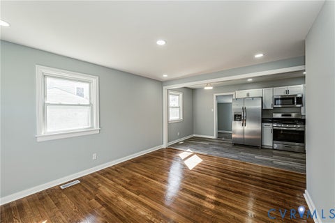 Tiny photo for 506 Meadowspring Road, Henrico, VA 23223 (MLS # 2628999)